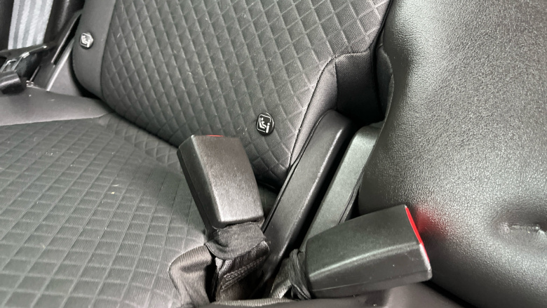 Ford EcoSport 1.0 EcoBoost Titanium 5dr Petrol Hatchback